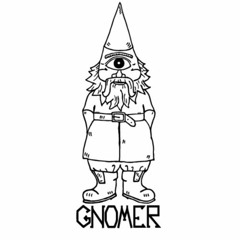 Gnomer