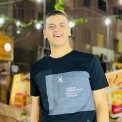 سلمان ايمن ايمن