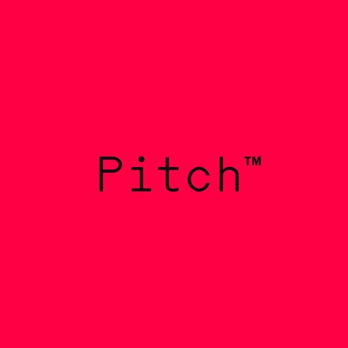 Pitch Music & Arts artist photo