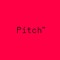 Pitch Music & Arts