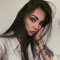 Grosheva Maria