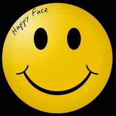 Beatport Best New Psy-Trance