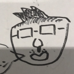 ちぇちぇなちゃん