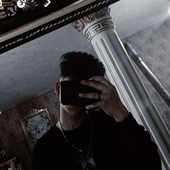 sahand_amt
