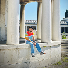 param saini
