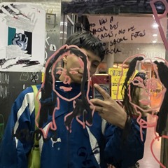 facug