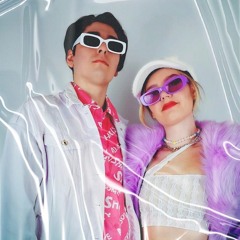 Groovy Tuesday
