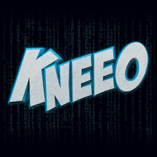 Kneeo’s avatar