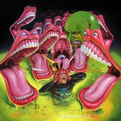 WastLand