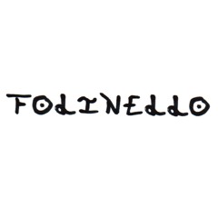 Folinello