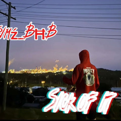 Grimz_BHB