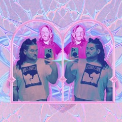 THEYFXG