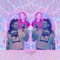 THEYFXG