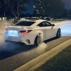 reverse_handjob_from.behind