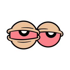 g3erkr