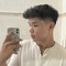 dmthinh