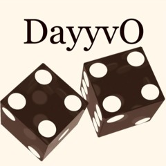 Dayyvo
