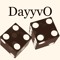 Dayyvo