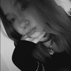 LilEmilkaa