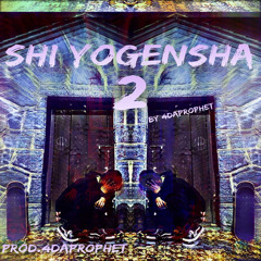 4DaProphet