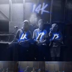 Ys14k