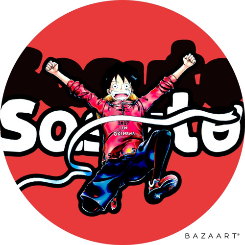 sasuto’s avatar