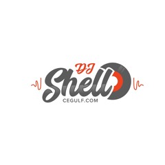 DJ Shell