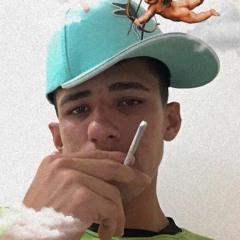 meno do embrazamento