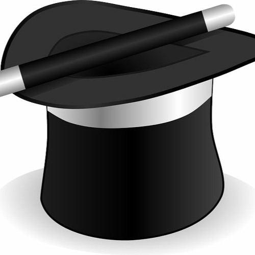 How Many Hearts Are In A Deck Of 52 Cards?