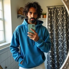Hassan Ahmed zain