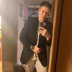 Kätlin Läne