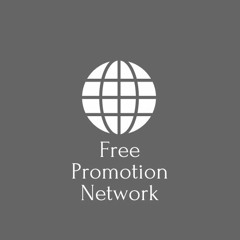 Free Promotion Network