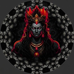 🔱ṭâňɗāVä🔱