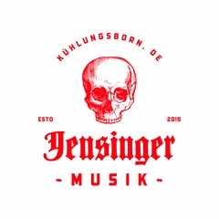 Jensinger Musik