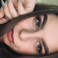 anasteysha