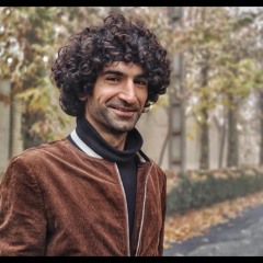 Javid Hoseinzade