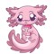 AxolotlEnjoyer7