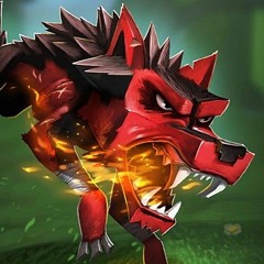Rage_Longinus