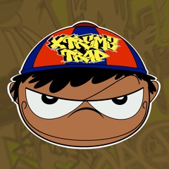 XTREMETRAP