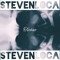 Steven Loca
