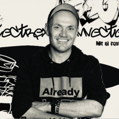 El Costa