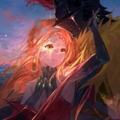 oumaigodi