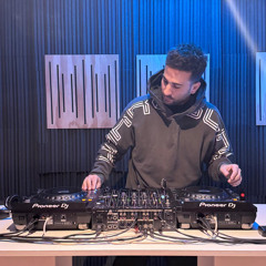 Fabrizio Catalano