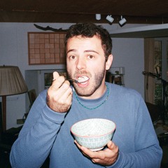 Samuel Okkosch