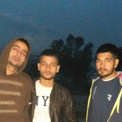Ravinder RamgarHia