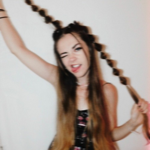 Stream Lydia x music Listen to songs, albums, playlists for free on