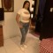 Bety Gil