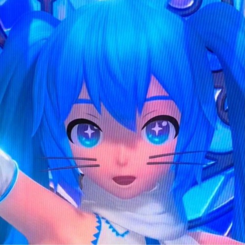 aerie’s avatar