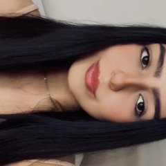 Natalia Pietrine Gareca