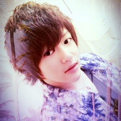 iamSHO-TO